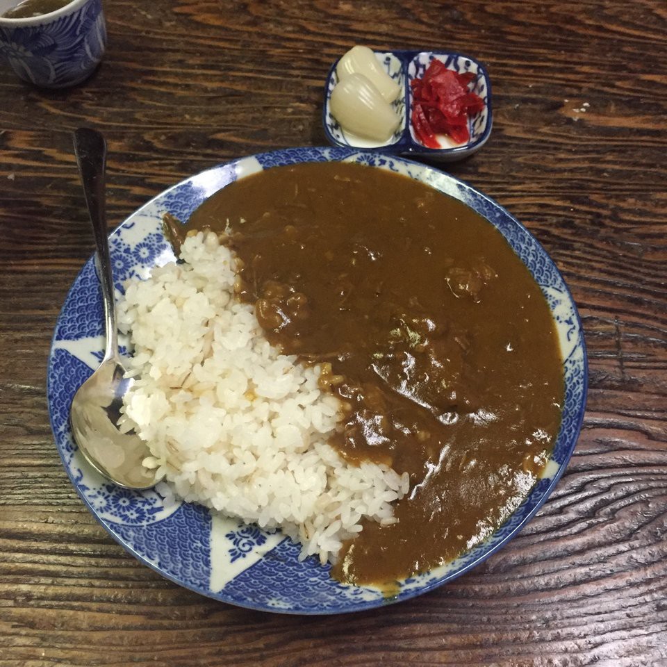 みちのく料理 北畔 - メイン写真: