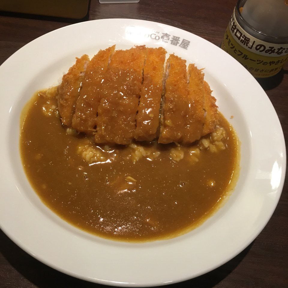 The 3 Best Western Food near nishi sabae Station