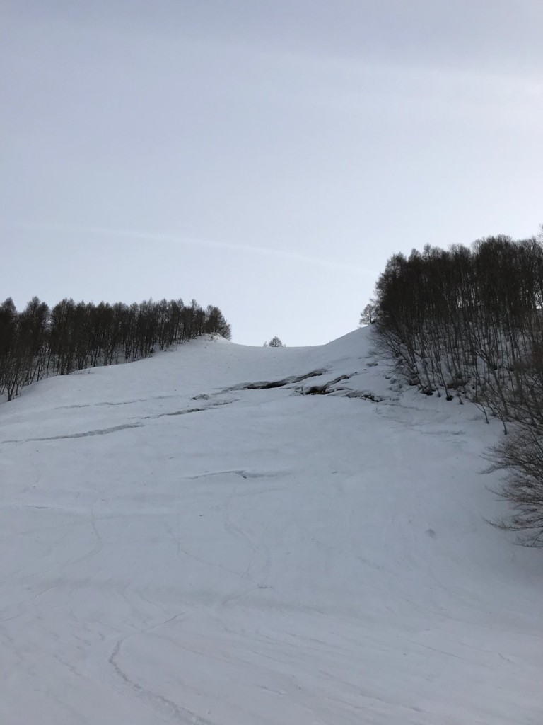 横倉のカベ - メイン写真: