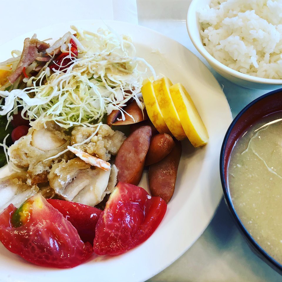 東横イン 大分駅前 - メイン写真: