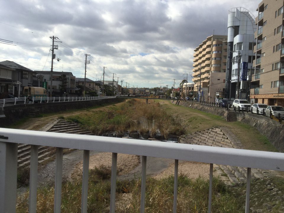 鶴の橋 - メイン写真: