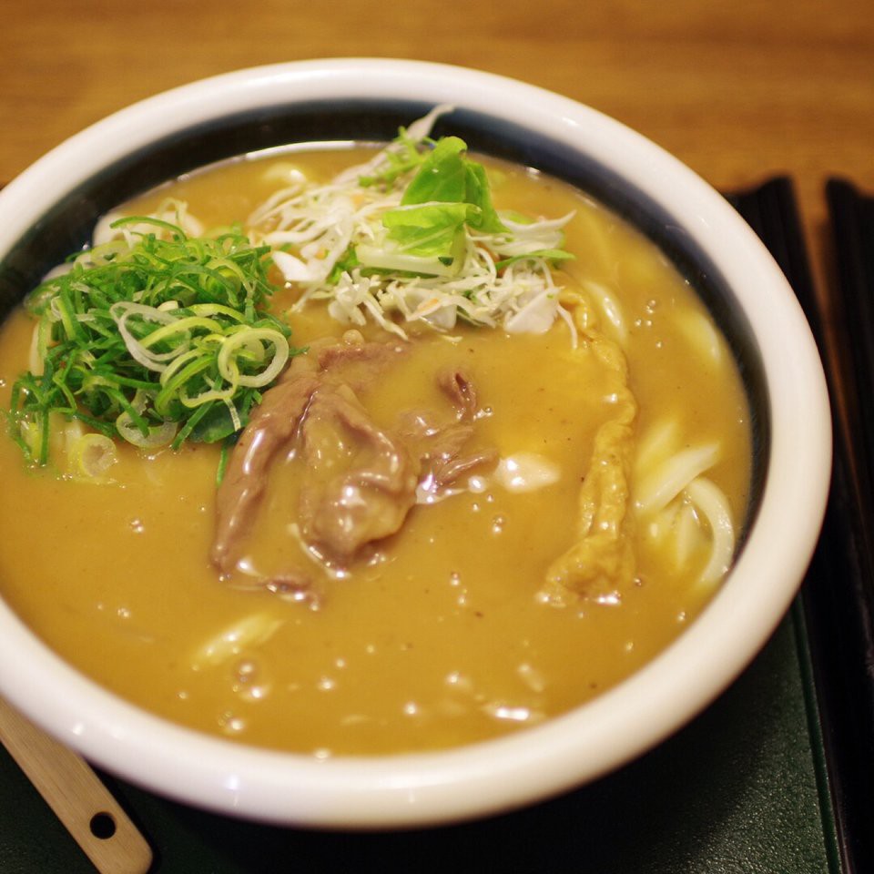 The 4 Best Restaurant in Yonedacho