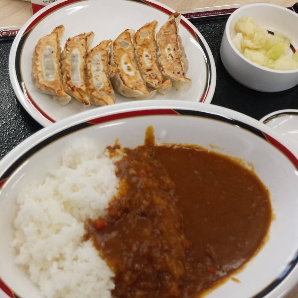 みよしの 手稲前田店 - メイン写真: