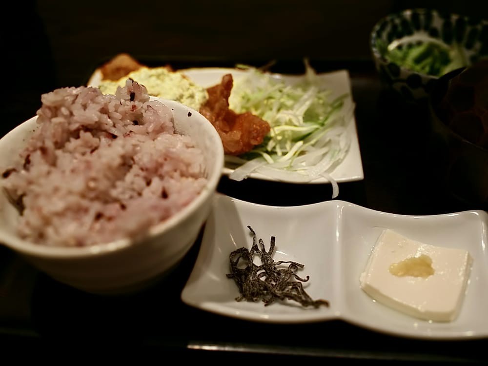 炭火焼肉 有田牛 泉岳寺駅前店 - メイン写真: