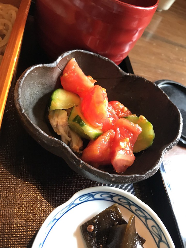 The 10 Best Restaurant in Matsuyamashi
