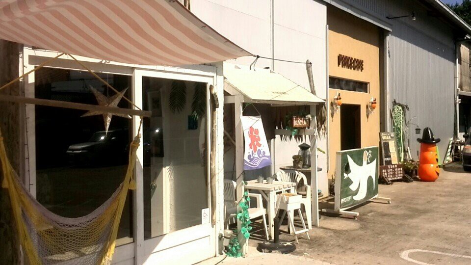 加木屋町 喫茶店ランキングTOP3
