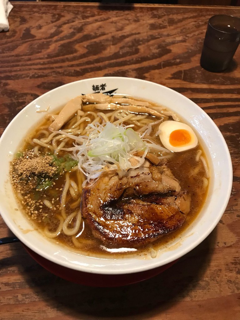 The 10 Best Restaurant near kameda Station