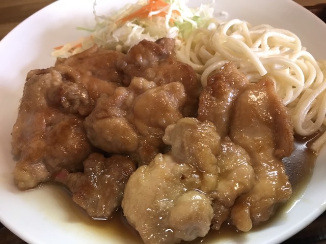 飯や うちごはん - メイン写真: