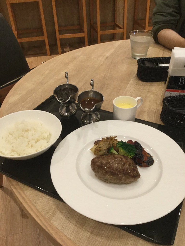 长岛町 餐馆TOP3排名