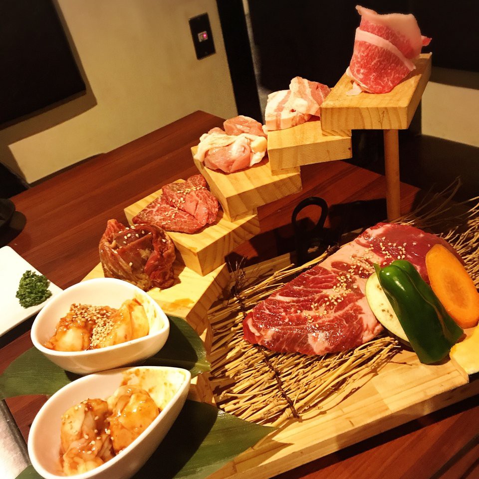 The 10 Best Restaurant near hiroshima Station