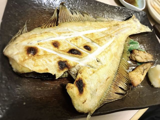 郷土風味 魚来亭 （きょうどふうみ ぎょらいてい） - メイン写真: