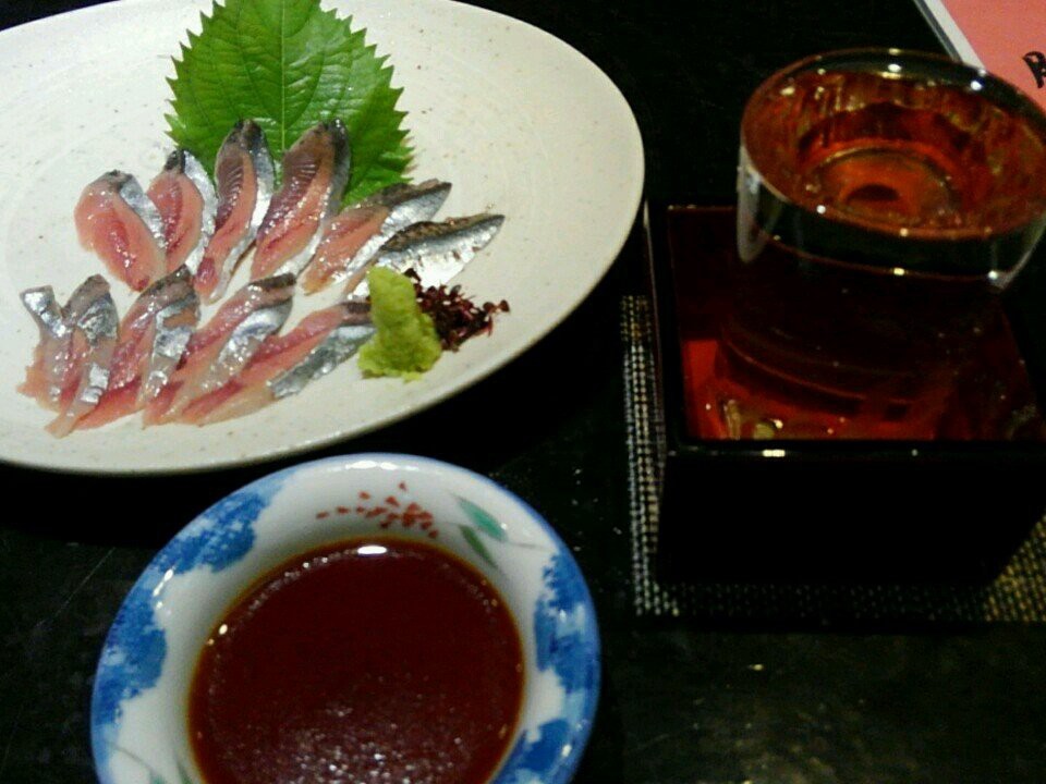 The 3 Best Restaurant in Ameyamachi