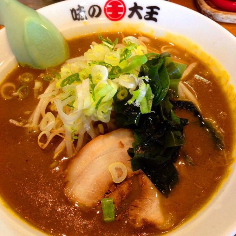 The 10 Best Restaurant in Noboribetsushi