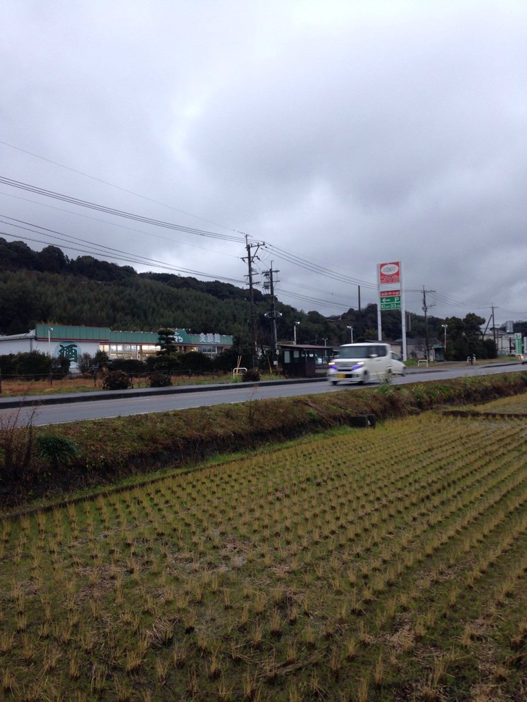 スーパーコマツ　杵築店 - メイン写真: