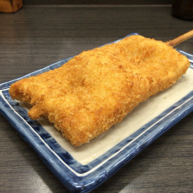 お土産屋とお食事の店もりた - メイン写真: