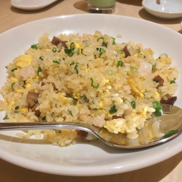 中華・和食 兆蘭 （中華・和食 チョウラン） - メイン写真: