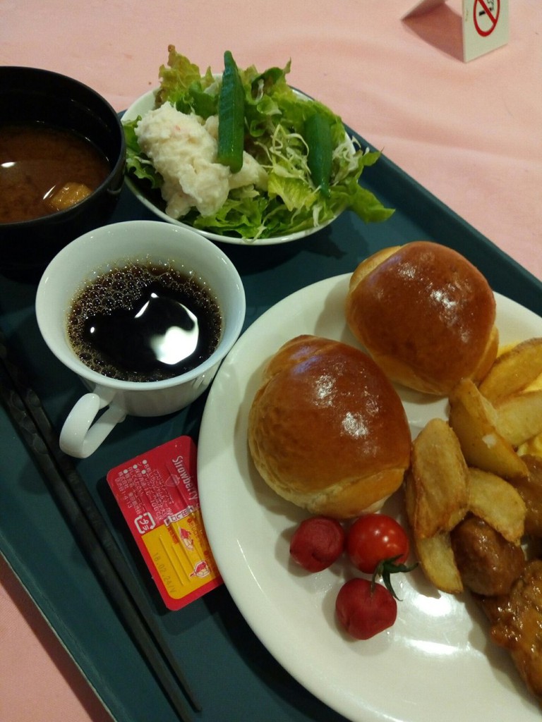 明智ゴルフ倶楽部 荘川ゴルフ場