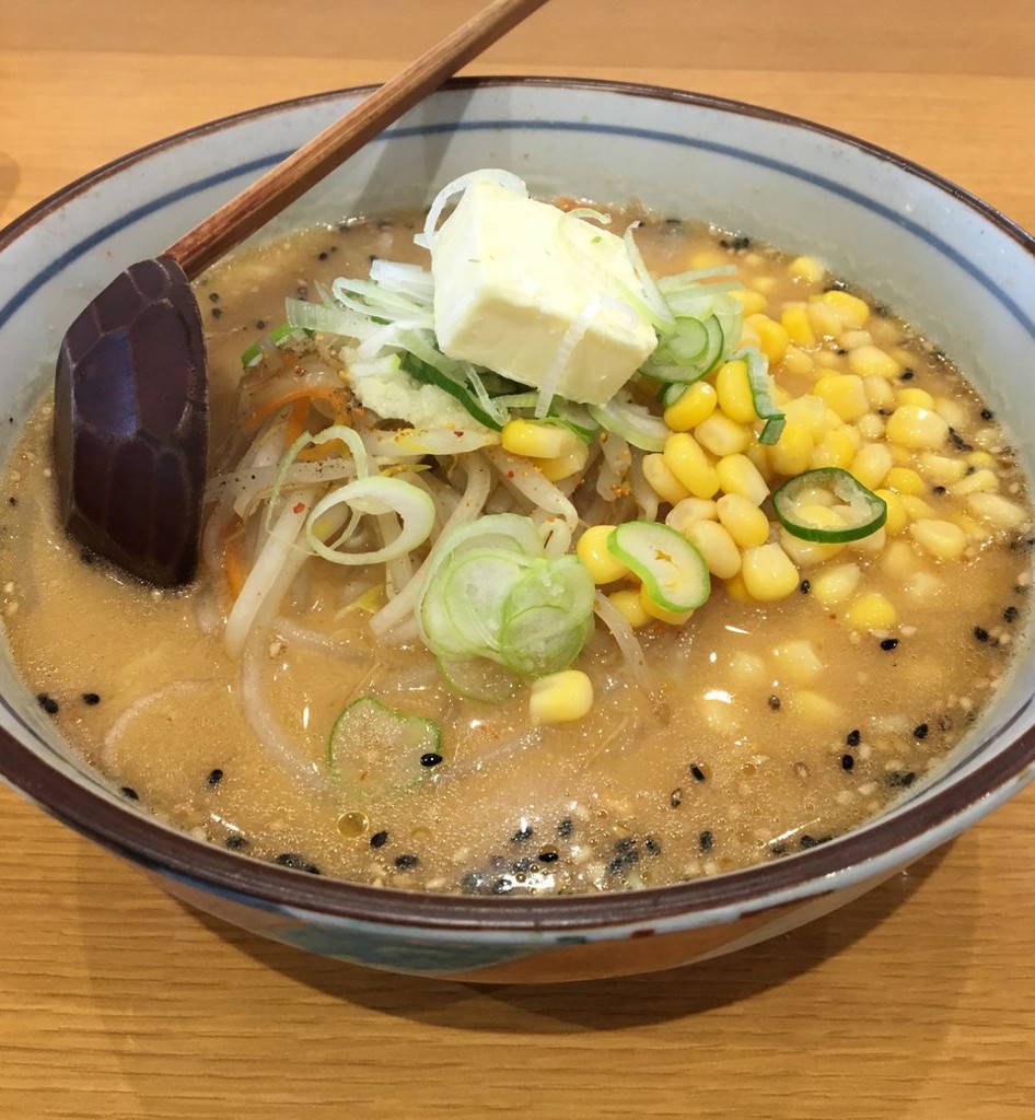 The 3 Best Restaurant near minami ishige Station