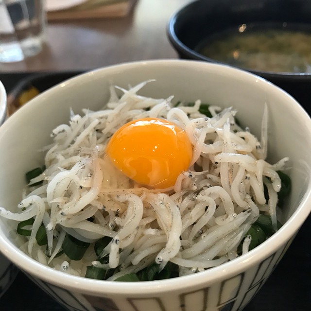 カフェ クラッセ 代官山 Cafe Classe Daikanyama