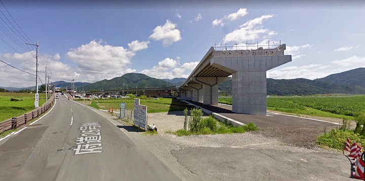 NPC24H亀岡駅前パーキング - メイン写真: