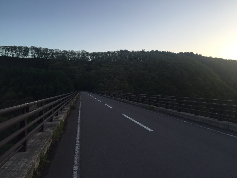 熊野大橋 - メイン写真: