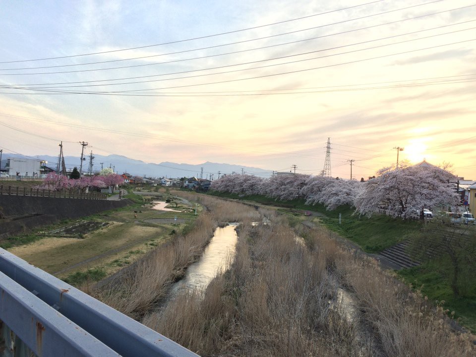 小田橋 - メイン写真: