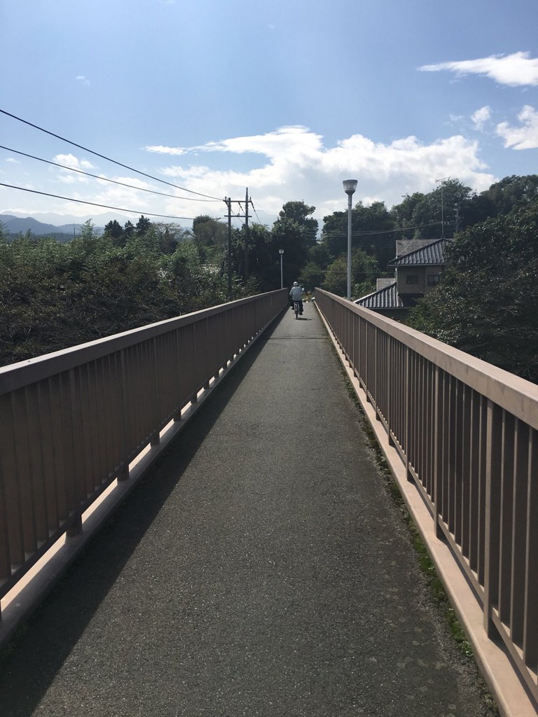 神田水道橋 - メイン写真: