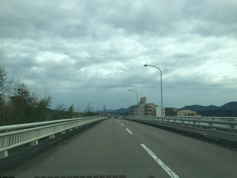 今川橋 - メイン写真: