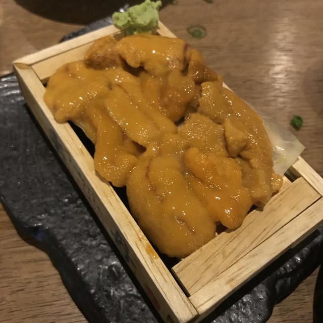 東北ろっけん応援酒Bar むっしゅ - メイン写真: