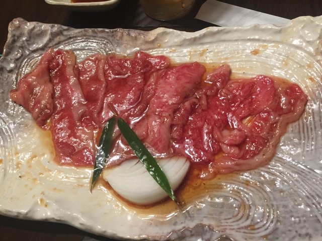 宇津木町 餐馆TOP3排名