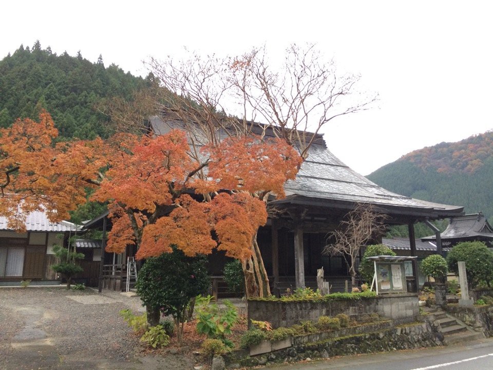 永豊寺 - メイン写真: