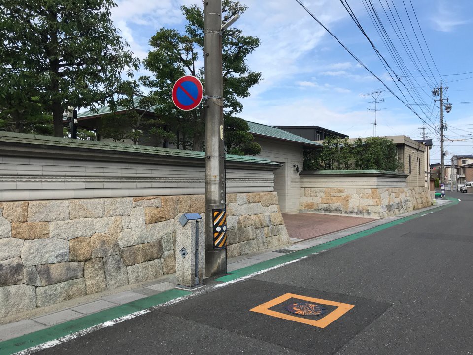 広瀬鋳物工場跡 - メイン写真: