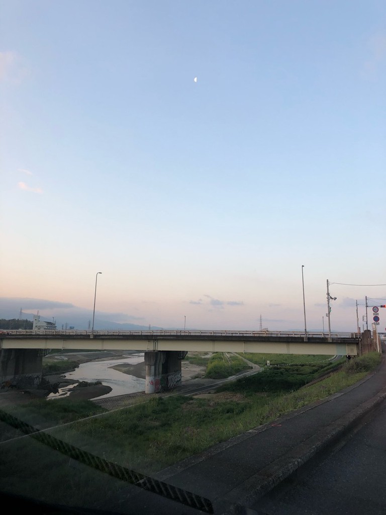 石川橋 - メイン写真: