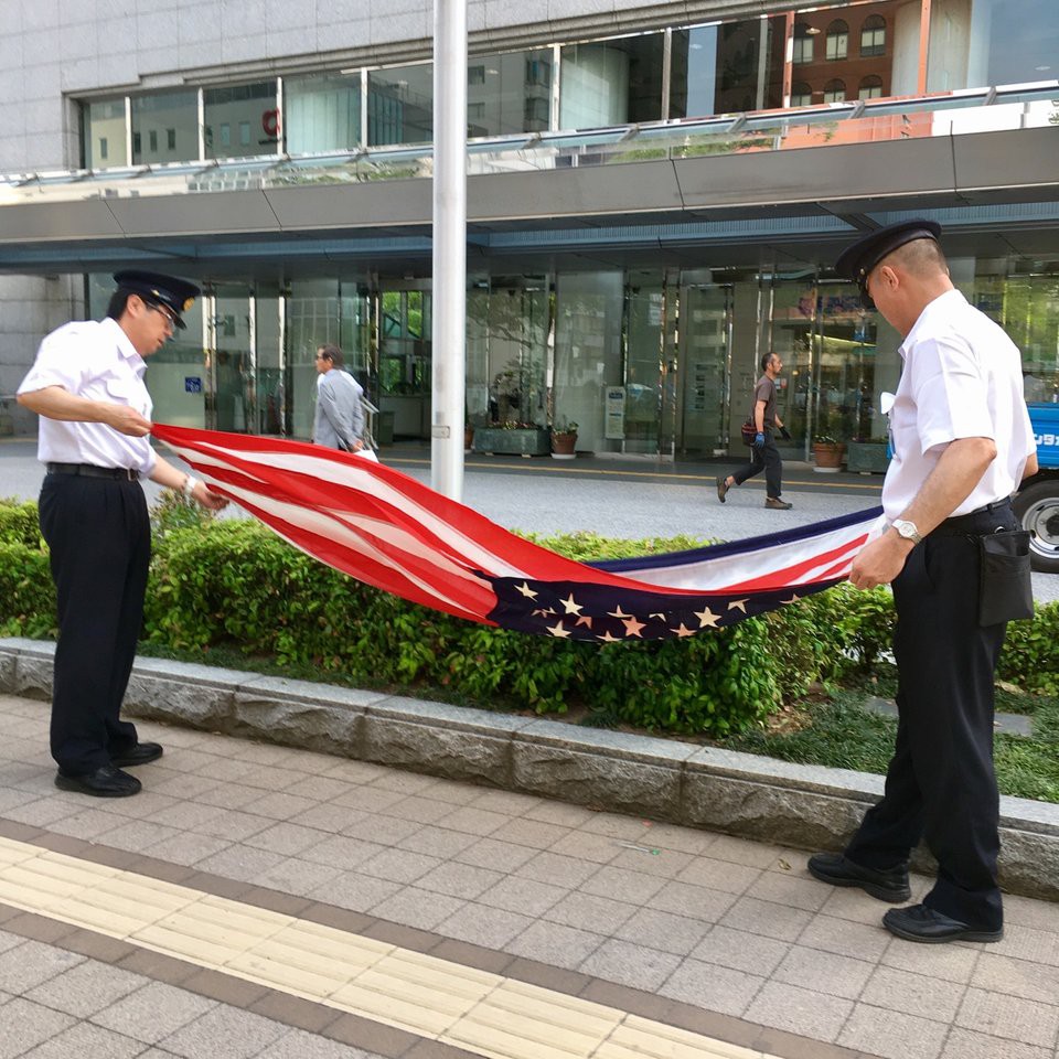 神戸市役所4号館 - メイン写真: