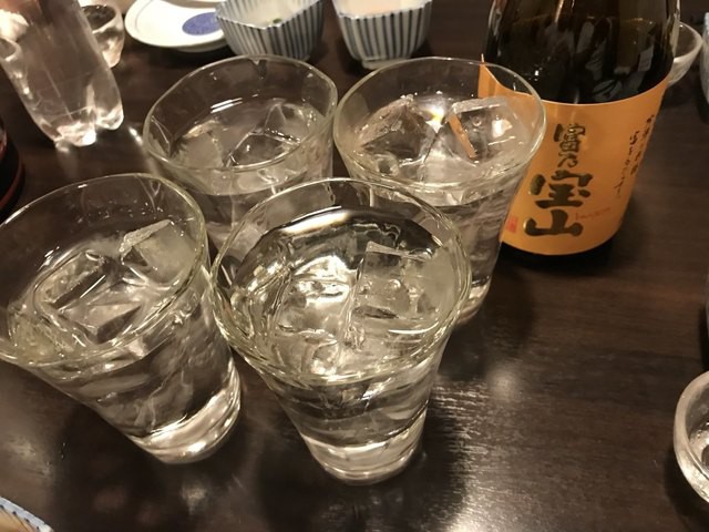 匠 中目黒本店 - メイン写真: