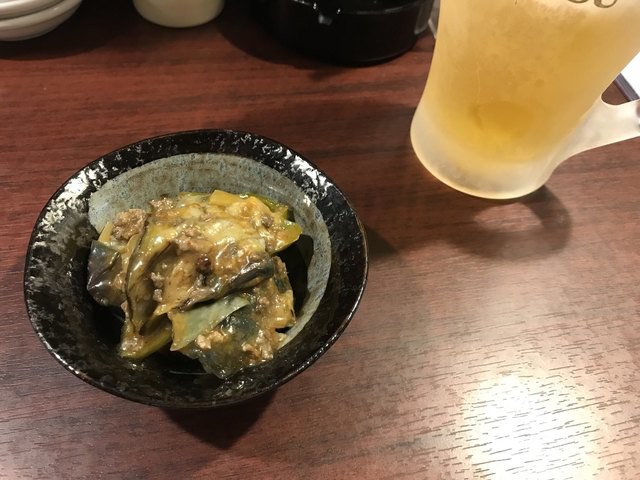 炭火焼居酒屋 櫻井 - メイン写真: