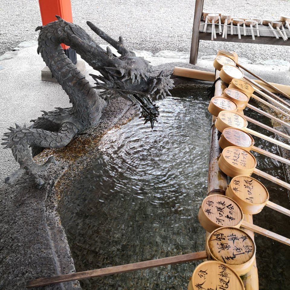 金祥稲荷神社 - メイン写真: