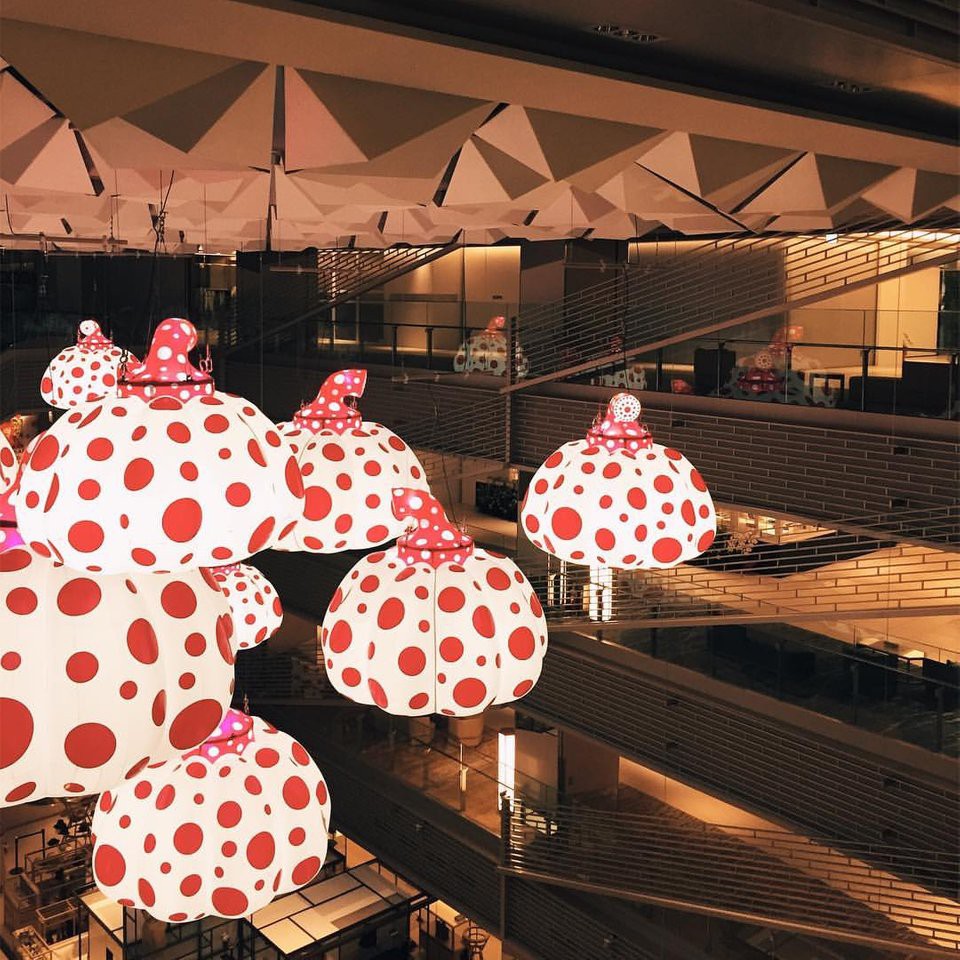 The 9 Best Shopping near tsukiji Station