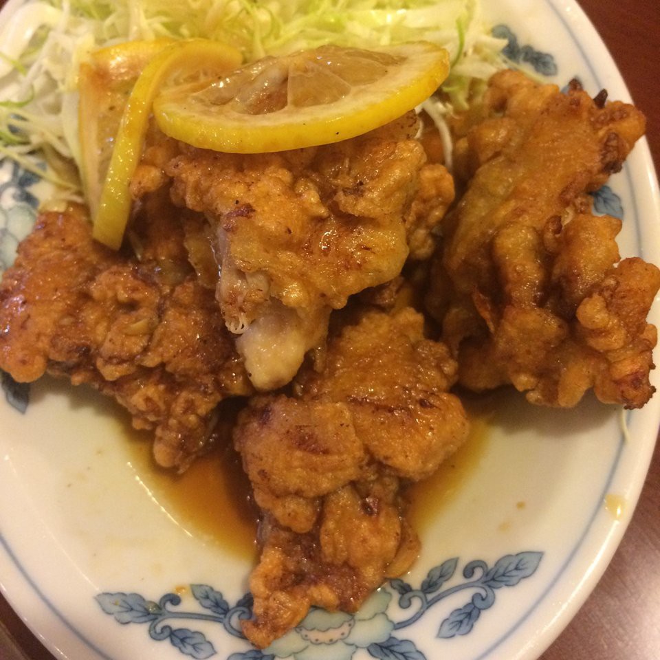 The 7 Best Restaurant in Otsuka