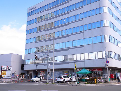 まねきねこ 新札幌駅前店 - メイン写真: