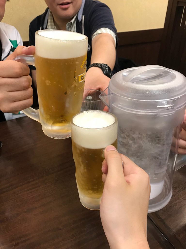 すみび 和くら あまがさきキューズモール店 - メイン写真: