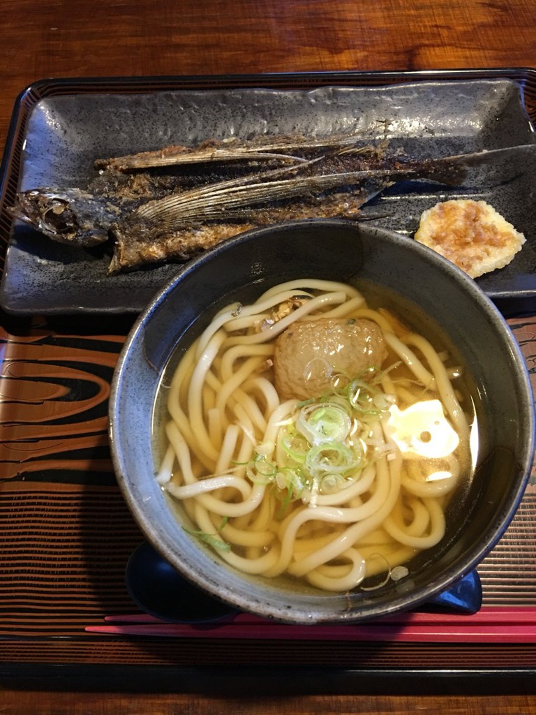 The 10 Best Izakaya in Kumage