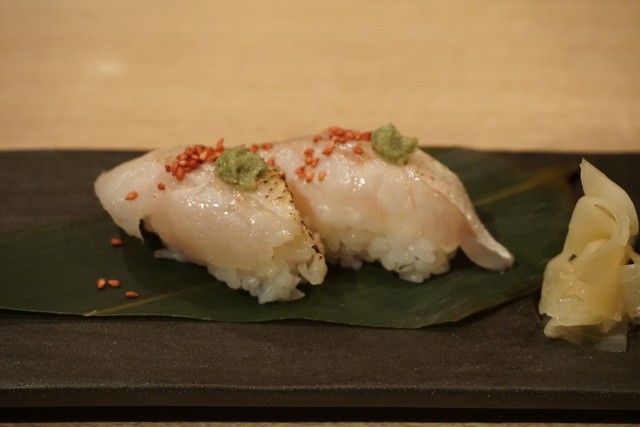 隠れ家個室×和食 とりうお～TORI 魚～ 池袋本店 - メイン写真: