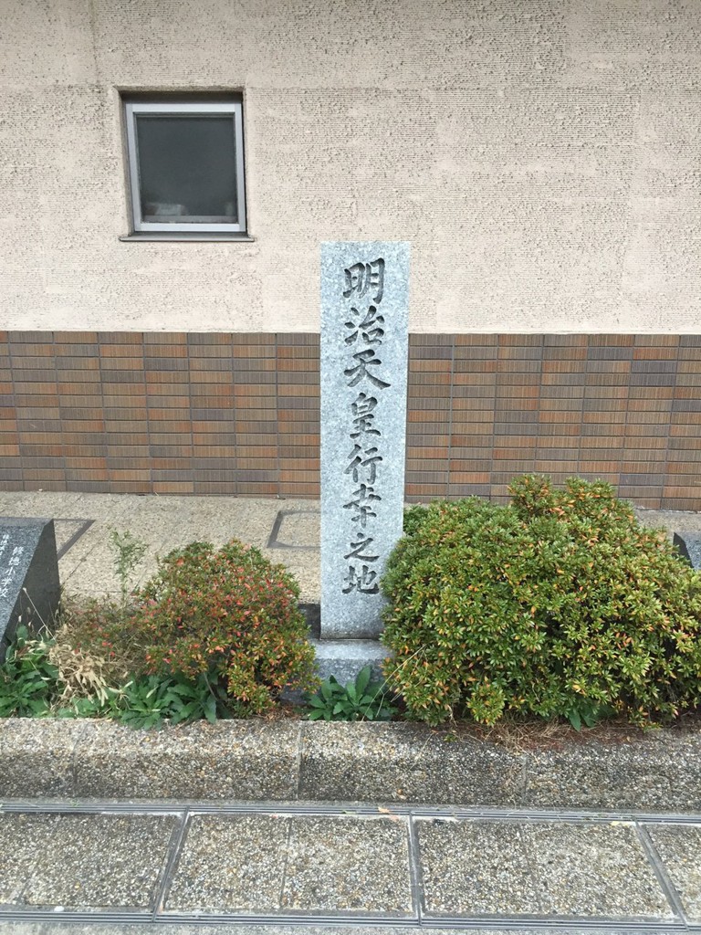 京都市下京図書館