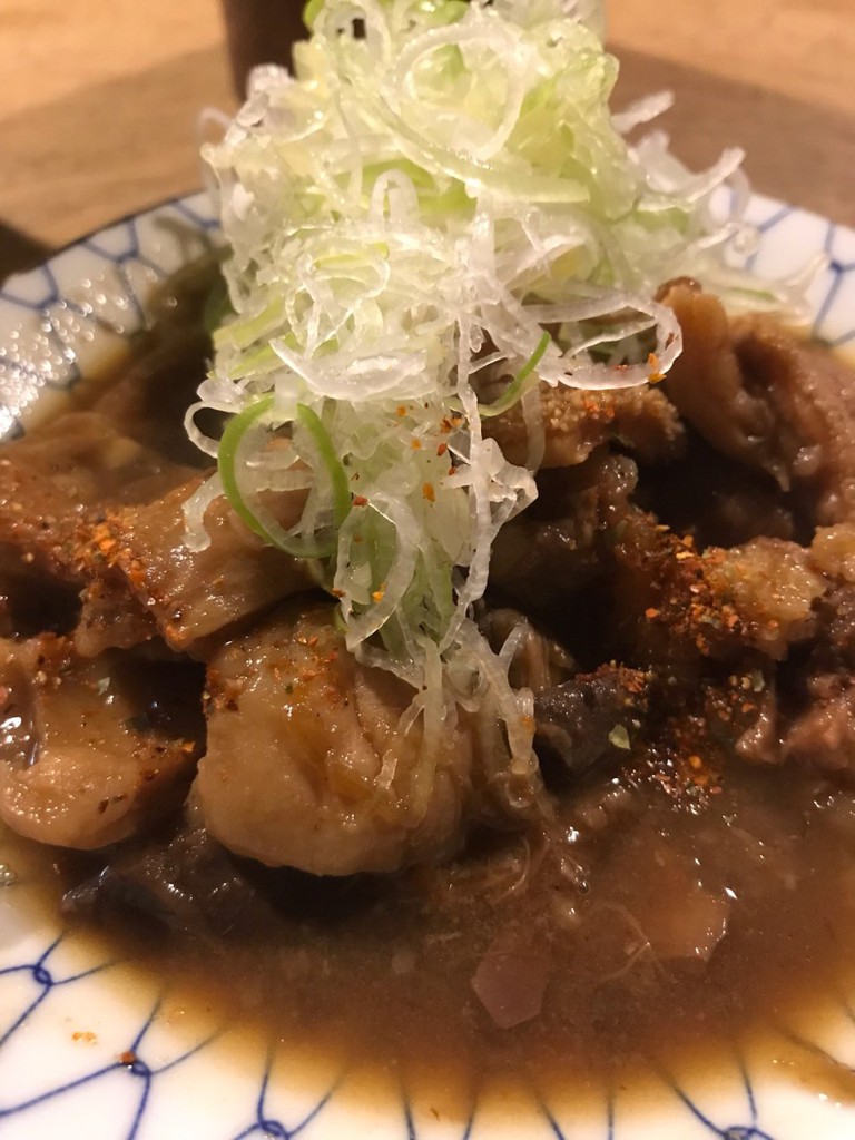 The 10 Best Restaurant in Tsukishima