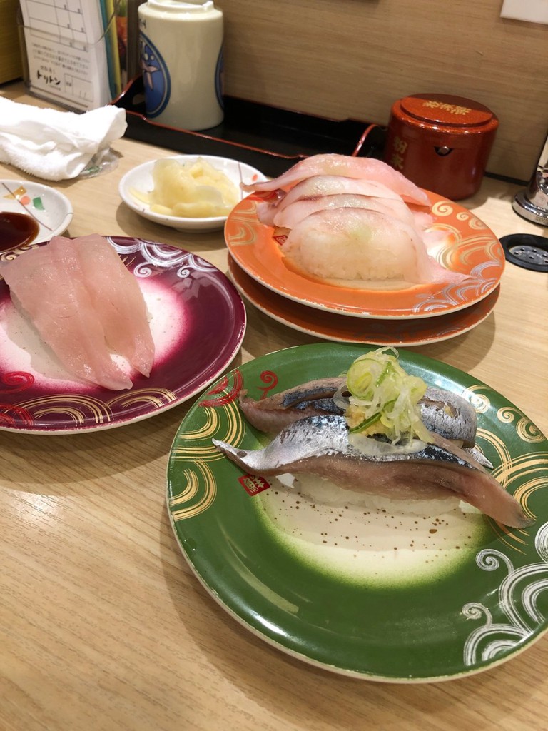 トリトン 栄町店 - メイン写真: