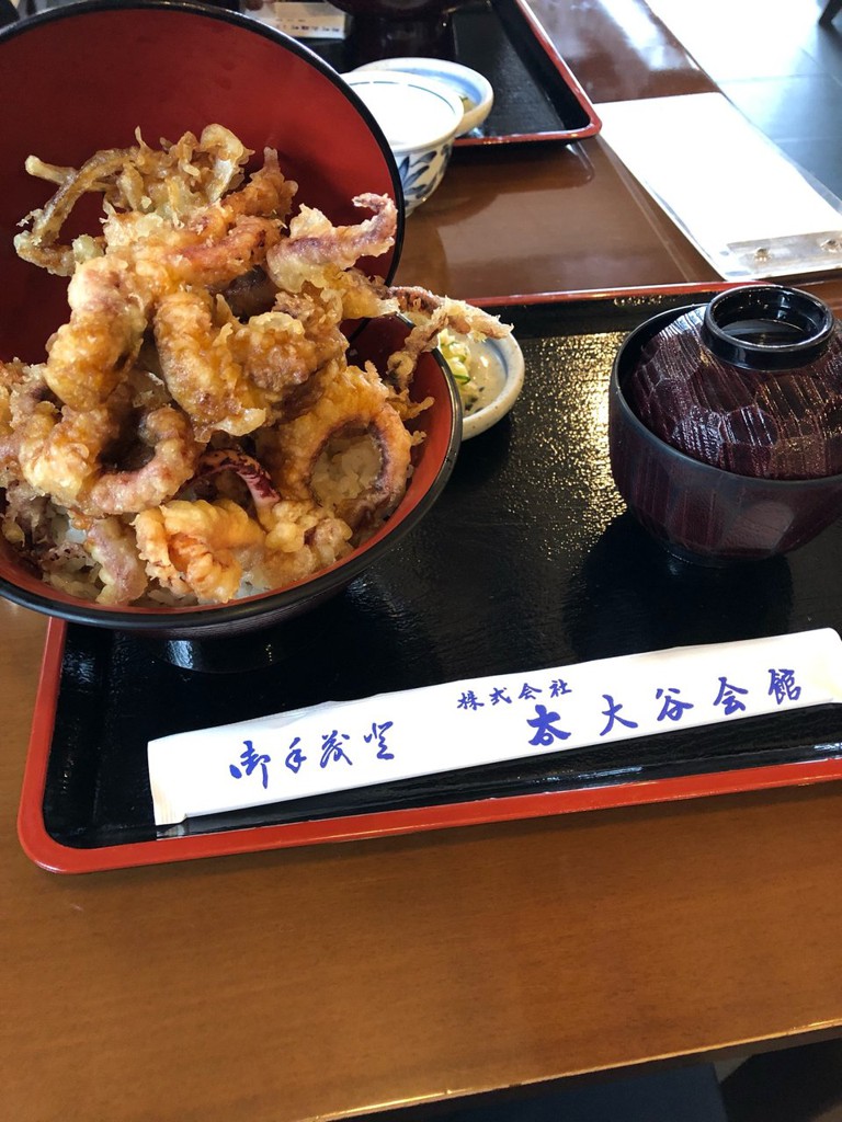 大谷会館 - メイン写真: