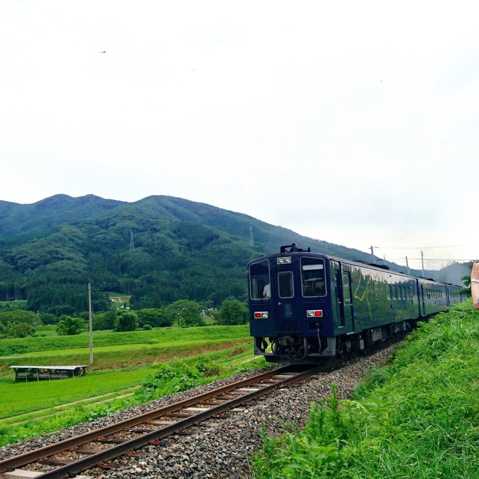 (一社)遠野ふるさと公社 - メイン写真: