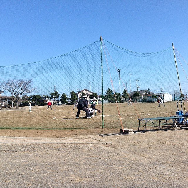 仙台市立岡田小学校 - メイン写真: