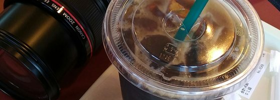 Caffe Veloce カフェ ベローチェ 藤沢店